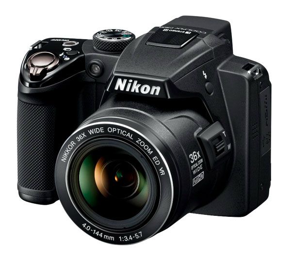 Nikon-Coolpix-P500.jpg