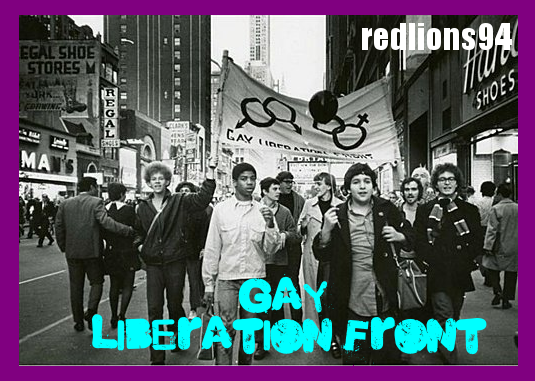 Gay_Liberation_Front.png