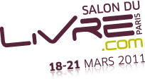 logo_salon_livre_2011.png