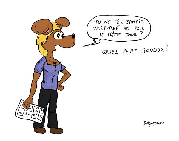 toutalego2x16bonus.jpg