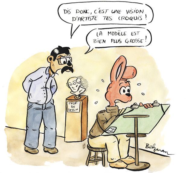 toutalego3x26.jpg