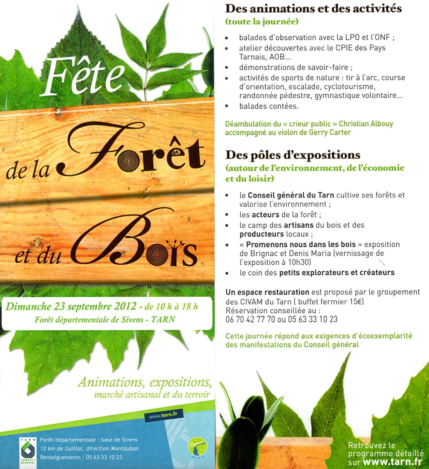 conseil description site rencontre