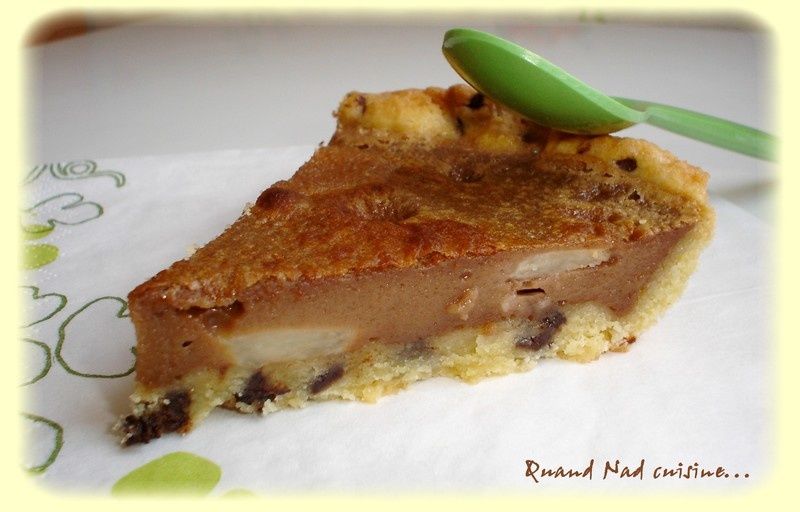 tarte_ban_choc_2