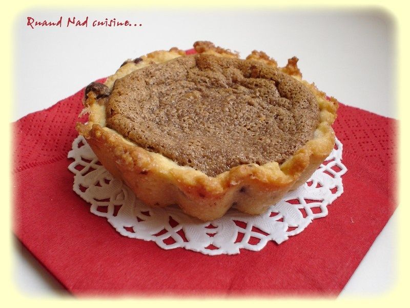 tarte_ban_choc_4