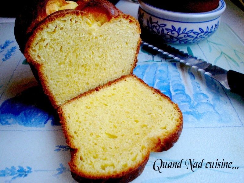 brioche_de_Flore_coup_e_b