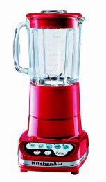 Blender KitchenAid Blender KitchenAid