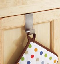 Crochet Tiroir Porte Serviette Crochet Tiroir Porte Serviette