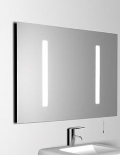 Miroir Galaxy chez Espace Lumière Miroir Galaxy chez Espace Lumière