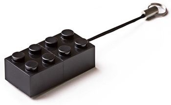 cle-usb-my-zipzip.jpg