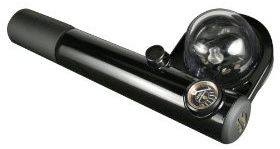 HandPresso Wild HandPresso Wild