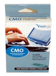 patch-anti-ondes-cmo.jpg