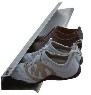 Range Chaussures design chez J-Me Range Chaussures design chez J-Me