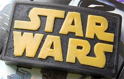 savon-starwars.jpg