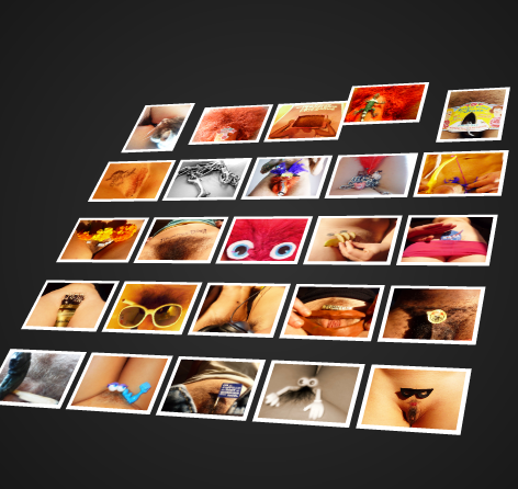 Image-3-copie-1.png