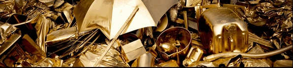 Image-3-copie-4.png