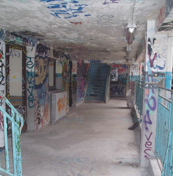 Image-8-copie-1.png