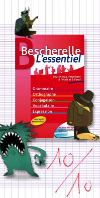 Image-2-copie-2.png