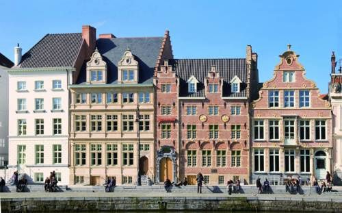 Ghent-Marriott-Hotel.jpg