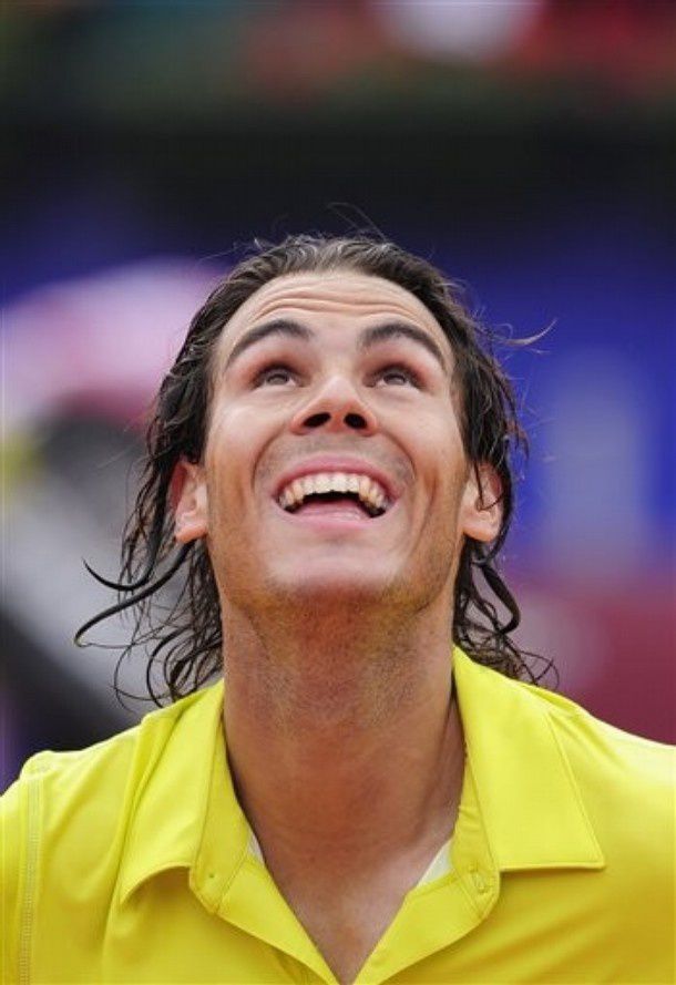 @ GettyImages