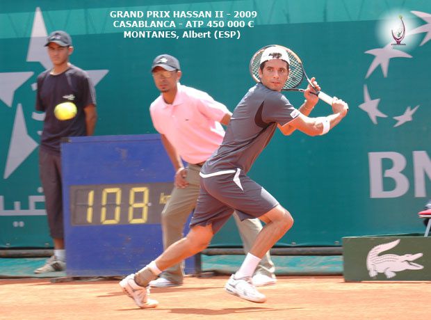 @ Official Website Tournament