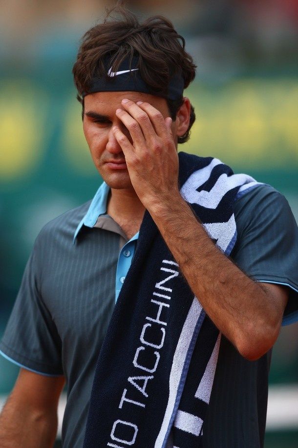@ GettyImages