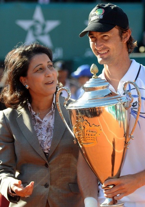 @ GettyImages