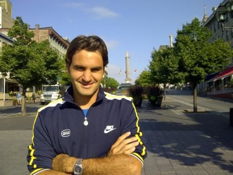 via facebook official Montreal-rog.jpg