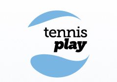 tennisplay.jpg
