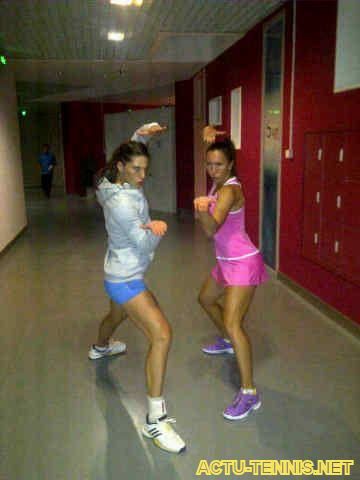 @jelena_jankovic