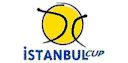 Logotournoi Logotournoi
