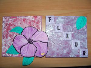 100_2129.jpg
