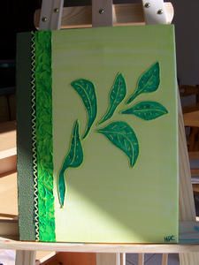 100_2147.jpg
