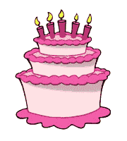 anniversaire gateaux001