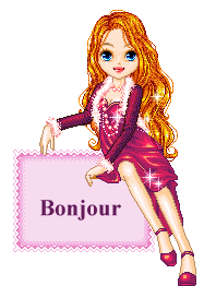 gif-anime-bonjour-9-gratuit