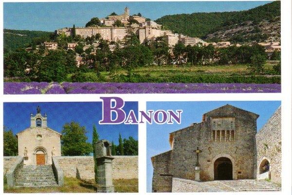 BANON.jpg