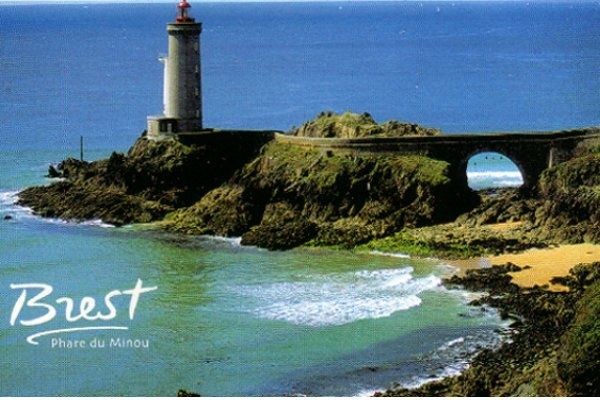 BREST.jpg
