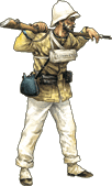 casq.gif