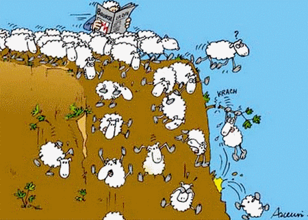 bourse-mouton