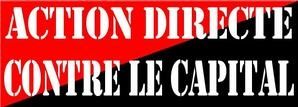 Action_directe-cc566.jpg
