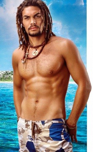 jason-momoa2