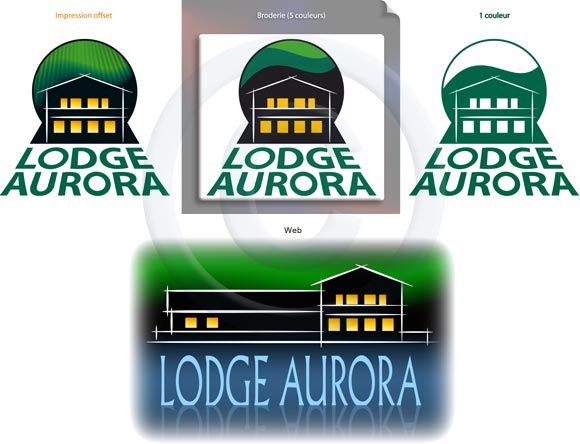 1305_Logo_Lodge_Aurora_2.jpg
