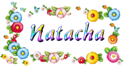 natacha2