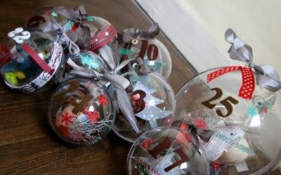 calendrier_de_l-Avent4rdg.jpg