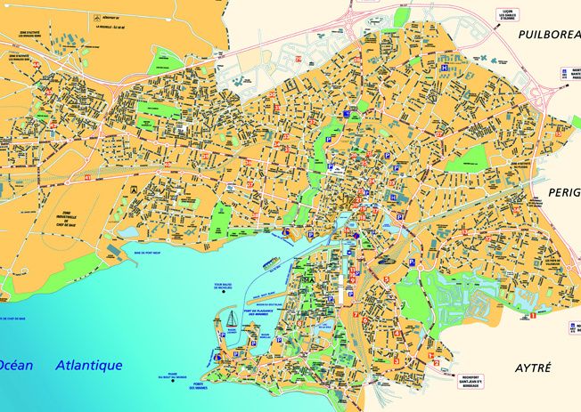 plan q la rochelle roulers plan q la rochelle roulers