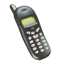 155-siemens-A36