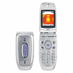 nec-n22i-p 17408vb