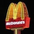 mc-donald.jpg