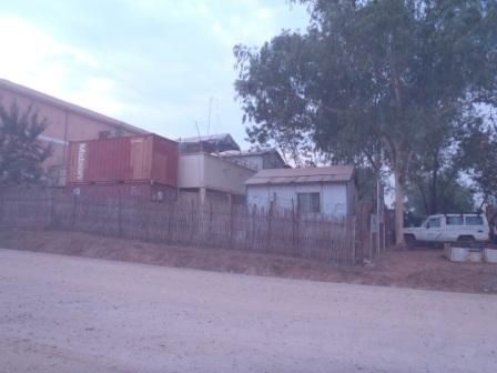 DDG Compound a
