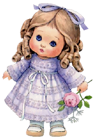 image-poupee.gif