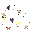 gif-papillon-13-gratuit.gif